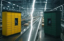 Spór pomiędzy Allegro i InPost kto ma rację?