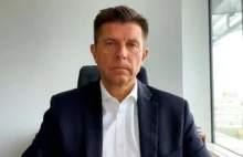 Ryszard Petru o polskich finansach: Mamy 1,7 bln zł długu, prawie zerowy wzrost