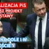 DELEGALIZACJA PiS podpisz obywatelski projekt ustawy! Powiedz NIE Kaczyńskiemu