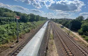 Sąd łaskawy dla rosyjskich szpiegów. Opuścili areszt