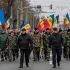 Kreml zachowuje się wobec Mołdawii jak wobec Ukrainy przed inwazją. ISW alarmuje