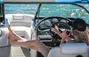 Rząd wyłączył mapę wstydu. Tak sprawdzisz, na co przepalane są pieniądze z KPO