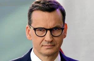 Rosja odcięła Polsce dostawy ropy. PIS nie umiał sam się odłaczyć.