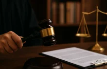 Przełom w sprawie frankowiczów: koniec ze sztucznym przedłużaniem procesów