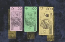 Zadłużenie Polski pobije rekord. Pierwszy raz w historii III RP