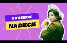 Kobiety a odchudzanie