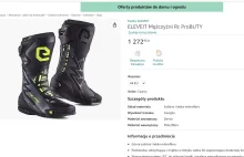 Amazon.pl wysyła inne produkty niż zamawiane i nie poprawia błędnych opisów