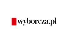 Zwolnienia w Agorze szokują pracowników. "Opowiadali nam bajki"