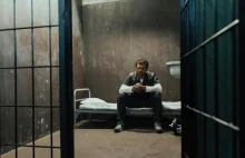 Surowy wyrok sądu: rok więzienia dla przedsiębiorcy za niewykonanie usługi i nie