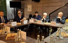 Jak skończyć z chaosem w wymiarze sprawiedliwości?