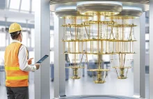 Tego nie można po prostu kupić. Polska krok bliżej przełomowego wynalazku