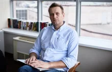Ciało Aleksieja Nawalnego przekazane jego matce