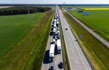 Kulczyk sprzedał autostradę A2