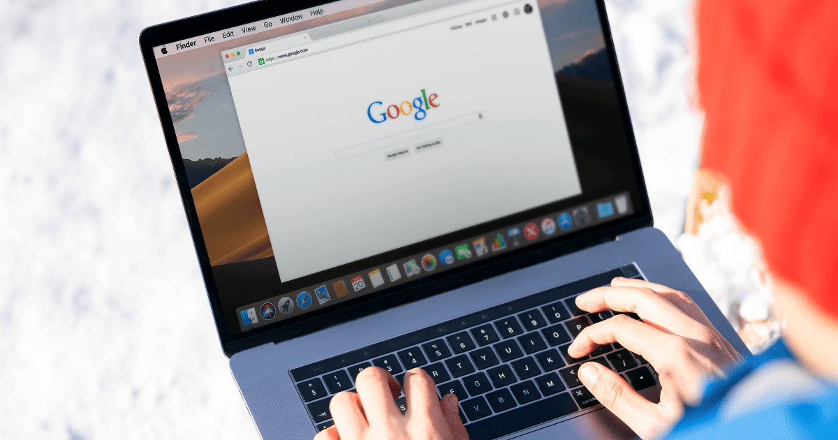 Reklama konopi w Google: Kanadyjski pilotaż zmienia zasady gry