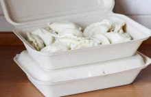 Unia Europejska przygotowuje zakaz stosowania PFAS