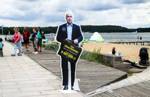 Tyle zarobiły tłuste koty PiS. Polacy mogą pomarzyć o takich kwotach