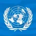 ONZ buduje "cyfrową armię" do walki ze "śmiertelną dezinformacją"
