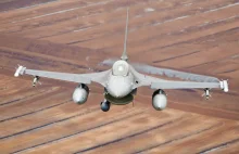 Litwini postanowili jako pierwsi powiedzieć Rosjanom: dość!