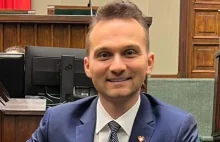 Gdzie MBA zrobił Adrian Witczak?