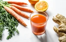 Refluks nie musi rządzić Twoim życiem TCM pokazuje, jak go pokonać