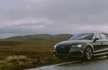 Kondycja gospodarcza Audi w Niemczech i Europie