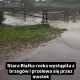 STARA BIALKA ZALANA