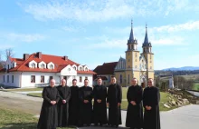 Kościół zwolniony z podatku od nieruchomości, majatek 500mln pln