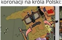 Gigantyczne betonowe statki