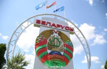 Sojuz wraca. Białorusini będą musieli składać wnioski o wyjazd z kraju