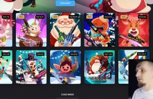 Pozew zbiorowy przeciw Isamu, The Nitro Zyniak inni