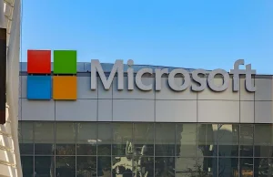 Aktualizacja Windows Server rozwala sieci firmowe. Nie działa DHCP