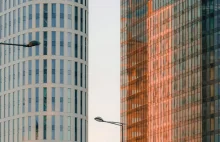 Bez języka niemieckiego nie ma socjalu. Austria zaostrza przepisy dla azylantów