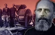 Fałszowanie historii. Czyli jak Niemcy próbowali zatrzeć ślady tego, co robili