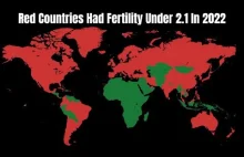 Dlaczego migracja, nie rozwiąże problemów demograficznych?