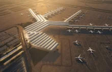 Ważny polityk KO: „Mamy wystarczającą liczbę lotnisk”