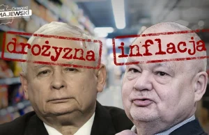 Polska 3 na świcie w rozdawnictwie pieniędzy! PiS przekupuje wyborców