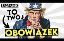 Czemu NAPRAWDĘ musimy ratować gry - podpisz inicjatywę obywatelską SKG!