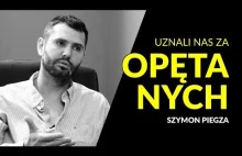 Egzorcyzmy oczami osób pokrzywdzonych