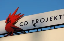 GameSpot (USA) z kamerami odwiedził studio CD Projekt RED w Warszawie