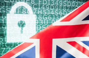 Minister Wielkiej Brytanii domaga się backdoora w Messengerze i Instagramie