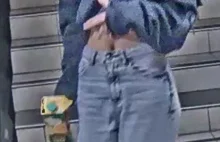 Wykopki to najlepsi śledczy. Pomożemy krakowskiej policji?