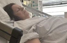 Gdzie NFZ nie może, wykop pomoże?: Potrzebna pomoc na leczenie mamy znajomej