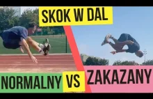 SKOS W DAL: SALTEM DALEJ?