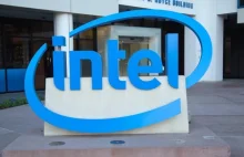 Intel nie wie, czy aktualizacja mikrokodu faktycznie naprawi Raptor Lake