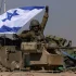 Izrael eskaluje. Przygotowuje się do ataku na Hezbollah