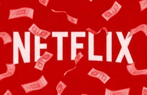 Będzie wyższa cena za Netflix. Platforma kasuje tani pakiet!