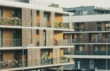 Ceny mieszkań rosną szybciej niż nasze zarobki. Dostępność nieruchomości spada!