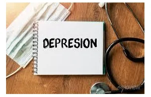 Ponad 70% Polaków ma depresję - gospodarka może na tym tracić 2 mld zł rocznie