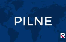 Brutalny atak na kandydata PiS do Rady Powiatu Olsztyńskiego. Obelgi i agresja!