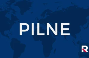 Brutalny atak na kandydata PiS do Rady Powiatu Olsztyńskiego. Obelgi i agresja!